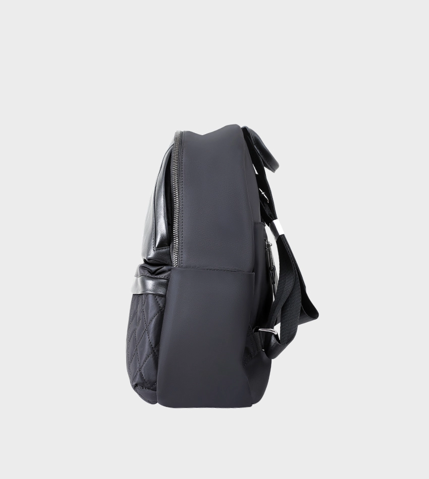 حقيبة ظهر نسائية GB3984